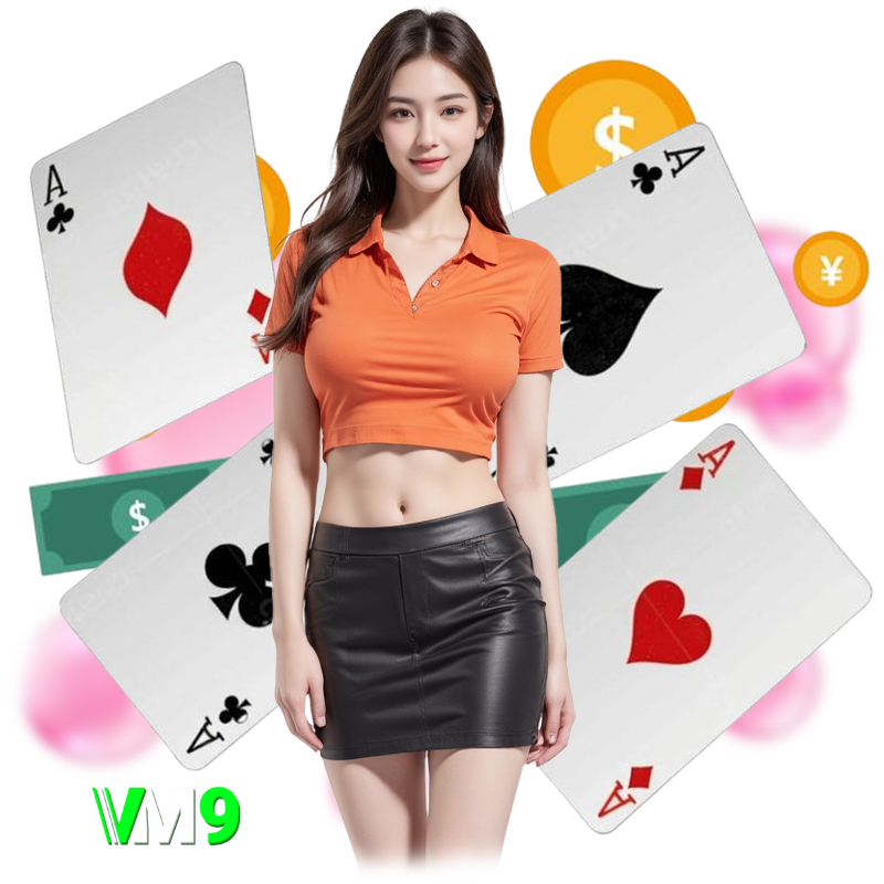 บาคาร่าเว็บตรง