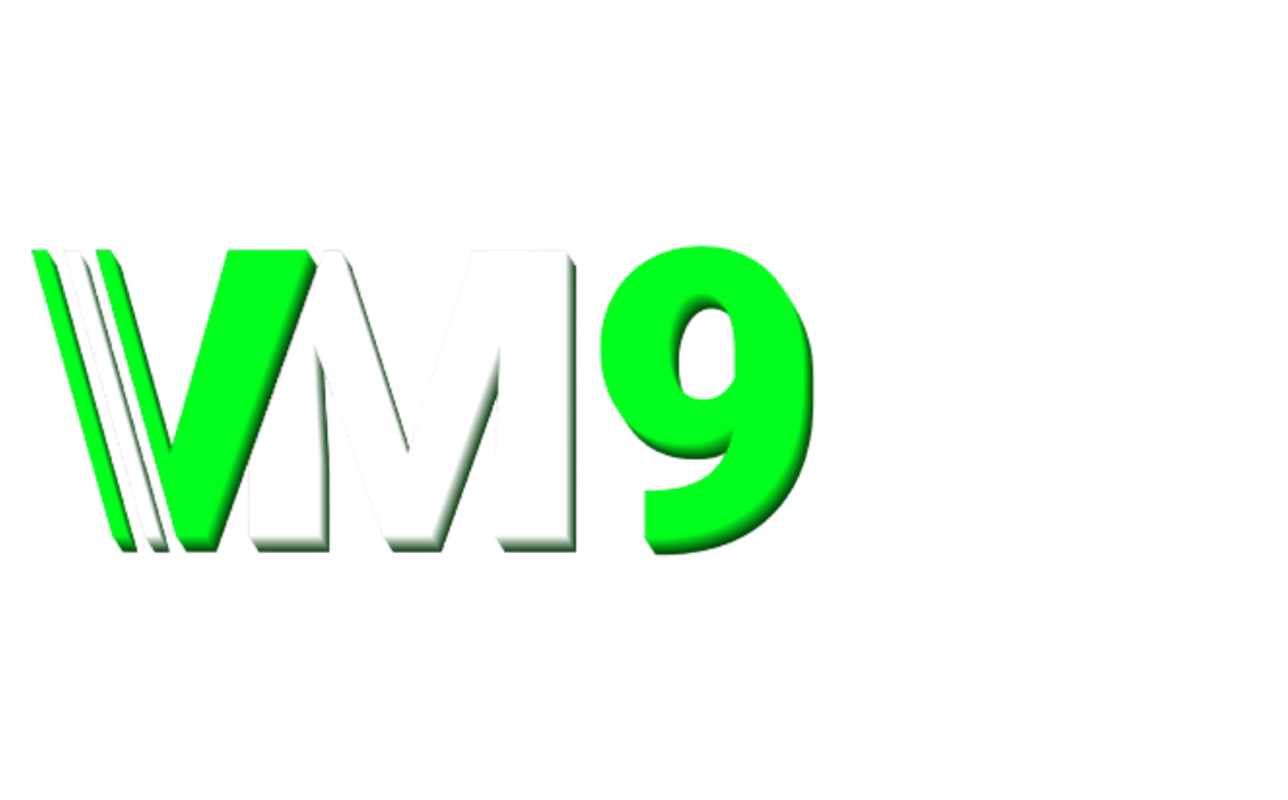 vm9a1.co
